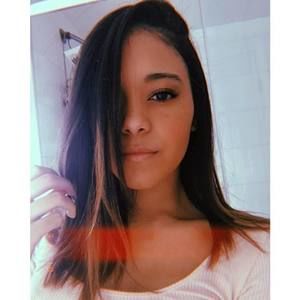 Meet your Posher, Asia